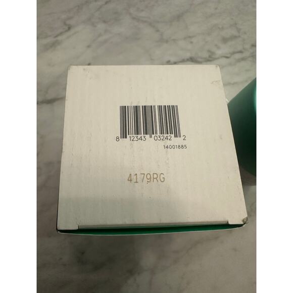 Drunk Elephant Protini Polypeptide Cream, 3.3 fl oz - Picture 4 of 7